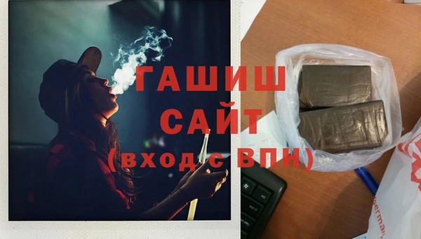 a pvp Алзамай