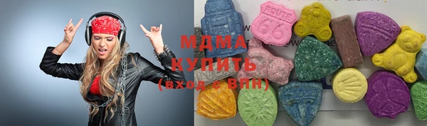 a pvp Алзамай