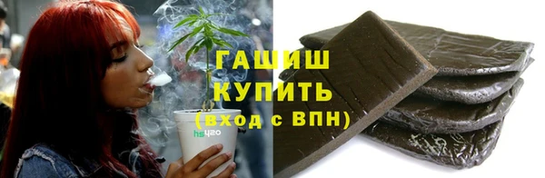 a pvp Алзамай
