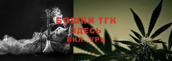 шишки Алексеевка